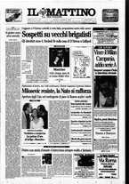 giornale/TO00014547/1999/n. 140 del 24 Maggio